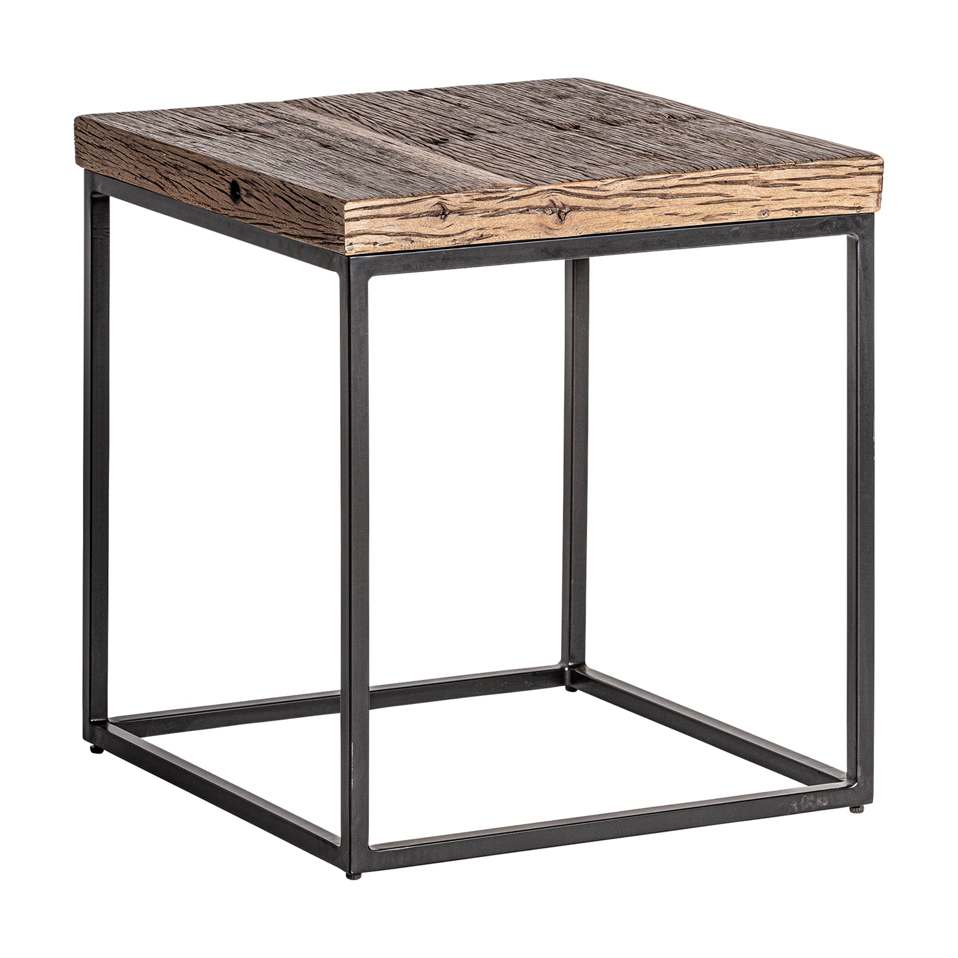 WALDING SIDE TABLE